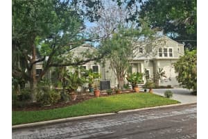 4101 OBISPO STREET, TAMPA, FL 33629 - MLS#MFRTB8512002