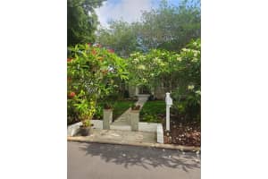4101 OBISPO STREET, TAMPA, FL 33629 - MLS#MFRTB8512002
