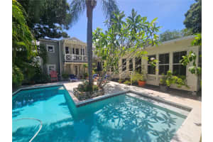 4101 OBISPO STREET, TAMPA, FL 33629 - MLS#MFRTB8512002