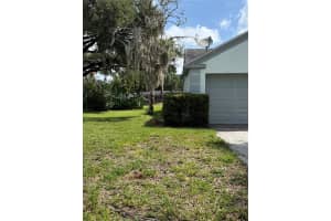 1636 BAKER ROAD, LUTZ, FL 33559 - MLS#MFRTB8512004