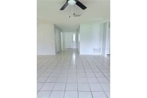 1636 BAKER ROAD, LUTZ, FL 33559 - MLS#MFRTB8512004