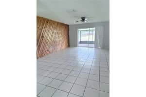 1636 BAKER ROAD, LUTZ, FL 33559 - MLS#MFRTB8512004