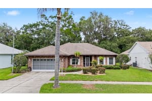 6634 Northlake Dr, ZEPHYRHILLS