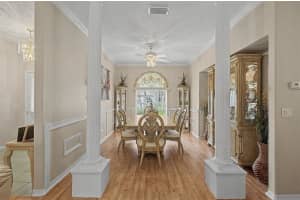 6634 NORTHLAKE DRIVE, ZEPHYRHILLS, FL 33542 - MLS#MFRTB8512005