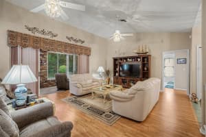 6634 NORTHLAKE DRIVE, ZEPHYRHILLS, FL 33542 - MLS#MFRTB8512005