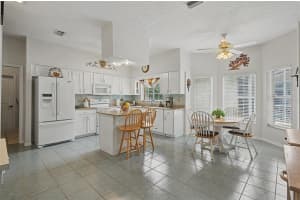 6634 NORTHLAKE DRIVE, ZEPHYRHILLS, FL 33542 - MLS#MFRTB8512005