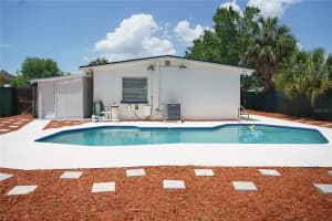 6552 WEST SHORE CIRCLE, TAMPA, FL 33616 - MLS#MFRTB8512008