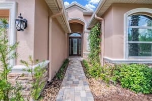 27205 HAWKS NEST CIRCLE, WESLEY CHAPEL, FL 33544 - MLS#MFRTB8512012