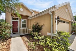 21040 GREEN WING COURT, LAND O LAKES, FL 34637 - MLS#MFRTB8512016