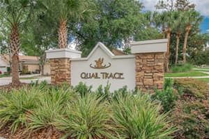 21040 GREEN WING COURT, LAND O LAKES, FL 34637 - MLS#MFRTB8512016