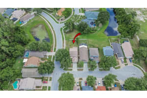 21040 GREEN WING COURT, LAND O LAKES, FL 34637 - MLS#MFRTB8512016