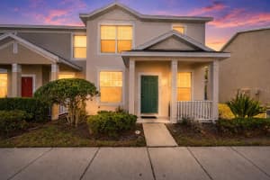 9816 Carlsdale Dr, RIVERVIEW 9816 Carlsdale Dr, RIVERVIEW