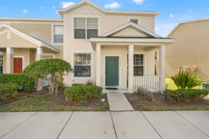 9816 CARLSDALE DRIVE, RIVERVIEW, FL 33578 - MLS#MFRTB8512017