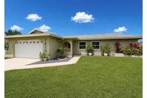 7410 13TH AVENUE, BRADENTON, FL 34209 - MLS#MFRTB8512019