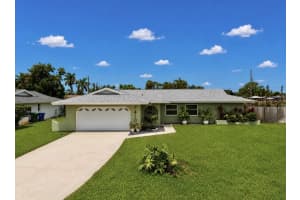 7410 13TH AVENUE, BRADENTON, FL 34209 - MLS#MFRTB8512019