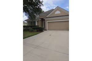9321 Huntington Pkwy, TAMPA 9321 Huntington Pkwy, TAMPA