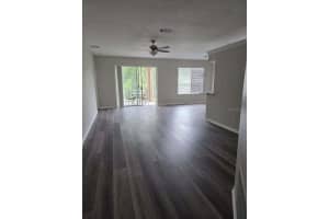 9321 HUNTINGTON PARKWAY, TAMPA, FL 33647 - MLS#MFRTB8512022