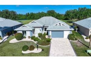2042 PRESTANCIA LANE, SUN CITY CENTER, FL 33573 - MLS#MFRTB8512023