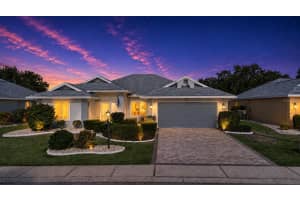 2042 PRESTANCIA LANE, SUN CITY CENTER, FL 33573 - MLS#MFRTB8512023