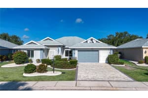 2042 PRESTANCIA LANE, SUN CITY CENTER, FL 33573 - MLS#MFRTB8512023