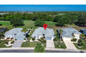 2042 PRESTANCIA LANE, SUN CITY CENTER, FL 33573 - MLS#MFRTB8512023