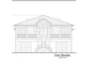 5316 VENETIAN BOULEVARD, ST PETERSBURG, FL 33703 - MLS#MFRTB8512026