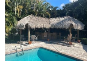 5316 VENETIAN BOULEVARD, ST PETERSBURG, FL 33703 - MLS#MFRTB8512026