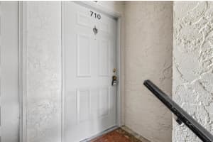 14452 REUTER STRASSE #710, TAMPA, FL 33613 - MLS#MFRTB8512029