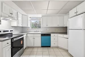 14452 REUTER STRASSE #710, TAMPA, FL 33613 - MLS#MFRTB8512029