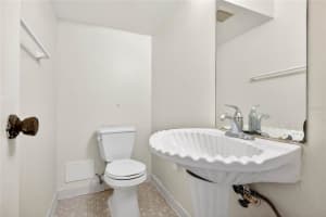 14452 REUTER STRASSE #710, TAMPA, FL 33613 - MLS#MFRTB8512029