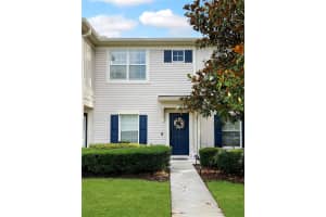15767 Stable Run Dr, SPRING HILL