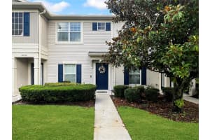 15767 STABLE RUN DRIVE, SPRING HILL, FL 34610 - MLS#MFRTB8512030