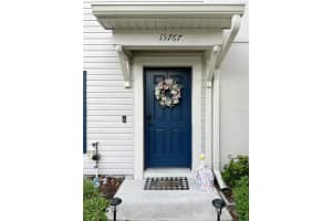 15767 STABLE RUN DRIVE, SPRING HILL, FL 34610 - MLS#MFRTB8512030