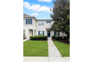 15767 STABLE RUN DRIVE, SPRING HILL, FL 34610 - MLS#MFRTB8512030
