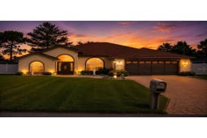 11033 Claymore St, SPRING HILL 11033 Claymore St, SPRING HILL