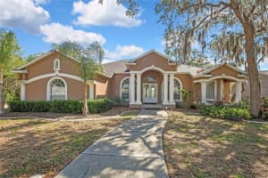 300 Hampshire Ave, SPRING HILL