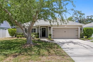 5103 W Cleveland St, TAMPA 5103 W Cleveland St, TAMPA
