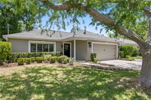 5103 CLEVELAND STREET, TAMPA, FL 33609 - MLS#MFRTB8512040