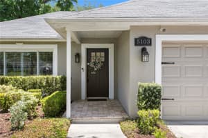 5103 CLEVELAND STREET, TAMPA, FL 33609 - MLS#MFRTB8512040