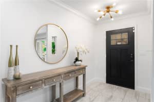 5103 CLEVELAND STREET, TAMPA, FL 33609 - MLS#MFRTB8512040