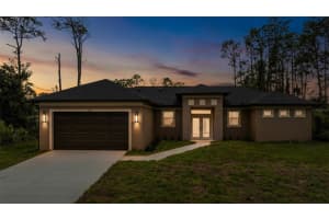 2635 Snug St, NORTH PORT 2635 Snug St, NORTH PORT