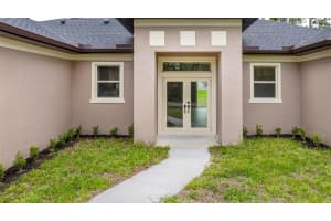2635 SNUG STREET, NORTH PORT, FL 34286 - MLS#MFRTB8512041