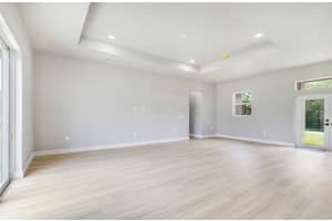 2635 SNUG STREET, NORTH PORT, FL 34286 - MLS#MFRTB8512041