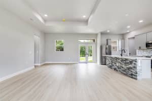 2635 SNUG STREET, NORTH PORT, FL 34286 - MLS#MFRTB8512041