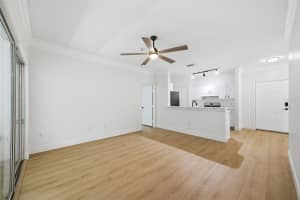 4207 DALE MABRY HIGHWAY, TAMPA, FL 33611 - MLS#MFRTB8512042