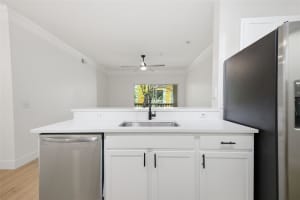 4207 DALE MABRY HIGHWAY, TAMPA, FL 33611 - MLS#MFRTB8512042