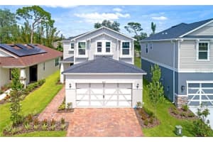 8019 Artisan Cir, SEMINOLE 8019 Artisan Cir, SEMINOLE