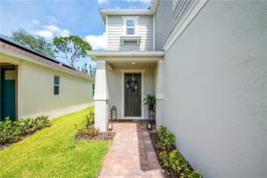 8019 ARTISAN CIRCLE, SEMINOLE, FL 33777 - MLS#MFRTB8512044