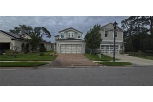 8019 ARTISAN CIRCLE, SEMINOLE, FL 33777 - MLS#MFRTB8512044