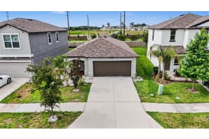 31536 BARREL WAVE WAY, WESLEY CHAPEL, FL 33545 - MLS#MFRTB8512046